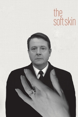 The Soft Skin-online-free