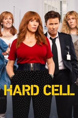 Hard Cell-online-free