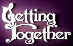 Getting Together-online-free