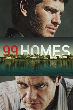 99 Homes-online-free