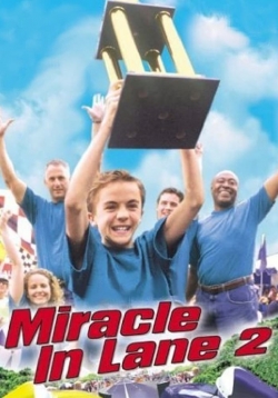 Miracle In Lane 2-online-free
