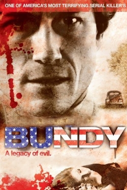 Bundy: A Legacy of Evil-online-free