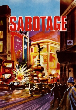 Sabotage-online-free