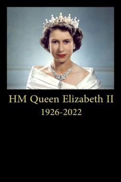 A Tribute to Her Majesty the Queen-online-free