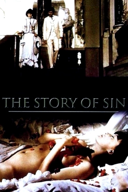 The Story of Sin-online-free