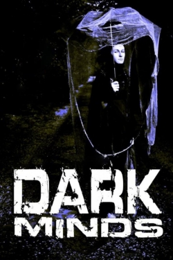 Dark Minds-online-free