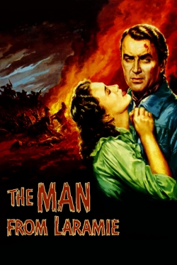 The Man from Laramie-online-free