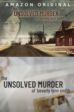 The Unsolved Murder of Beverly Lynn Smith-online-free