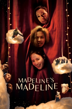 Madeline's Madeline-online-free