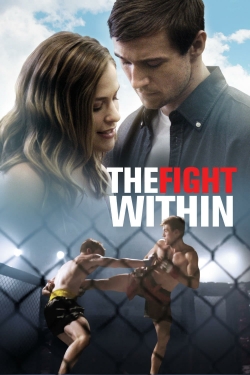 The Fight Within-online-free