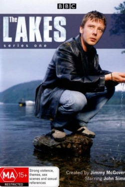 The Lakes-online-free