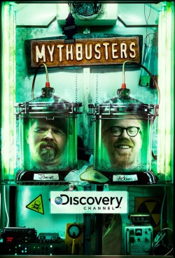MythBusters-online-free