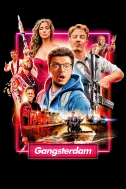 Gangsterdam-online-free