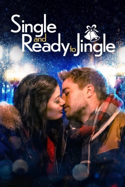 Single and Ready to Jingle-online-free