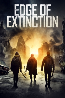 Edge of Extinction-online-free