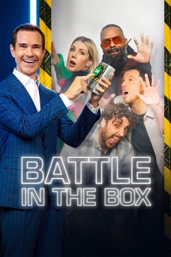 Battle In The Box-online-free