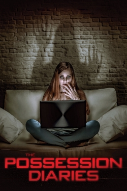 The Possession Diaries-online-free