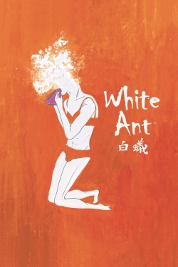 White Ant-online-free