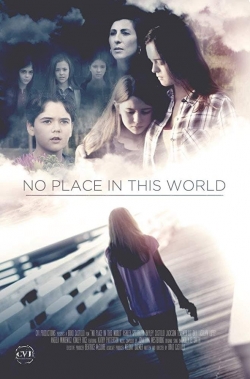 No Place in This World-online-free