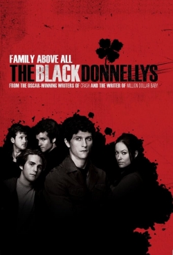 The Black Donnellys-online-free