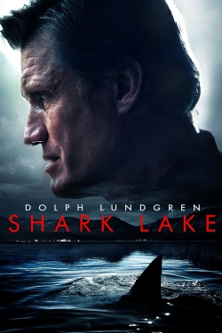 Shark Lake-online-free