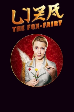 Liza, the Fox-Fairy-online-free