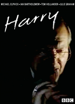 Harry-online-free