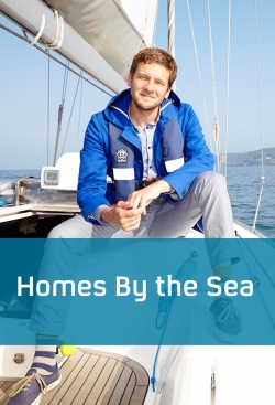 Homes By the Sea-online-free
