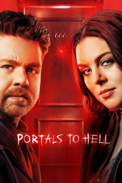 Portals to Hell-online-free