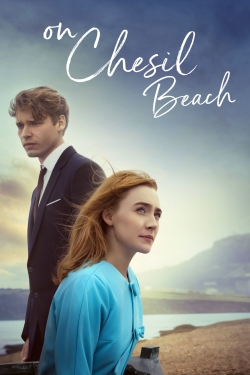 On Chesil Beach-online-free