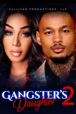 Gangster's Daughter 2-online-free