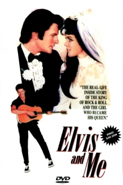 Elvis and Me-online-free