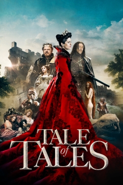 Tale of Tales-online-free