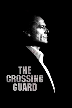 The Crossing Guard-online-free