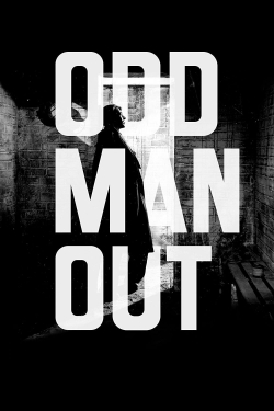 Odd Man Out-online-free