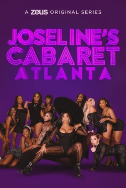 Joseline's Cabaret: Atlanta-online-free