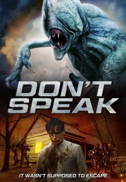 Don’t Speak-online-free