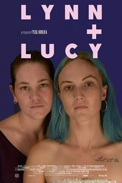 Lynn + Lucy-online-free