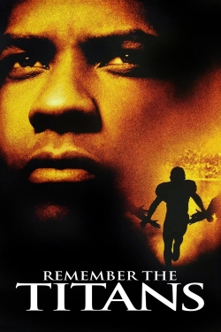 Remember the Titans-online-free
