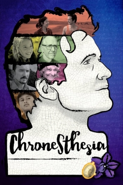Chronesthesia-online-free