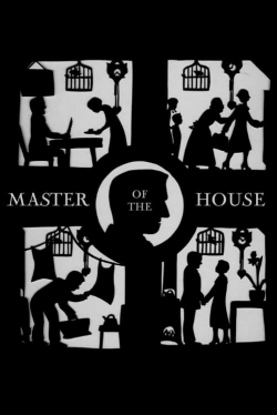 Master of the House-online-free