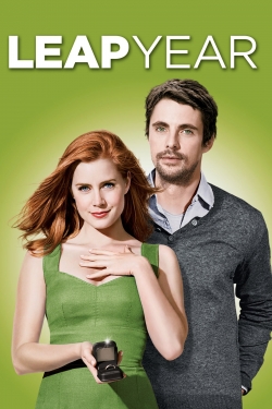 Leap Year-online-free