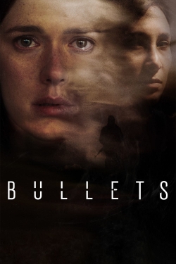 Bullets-online-free