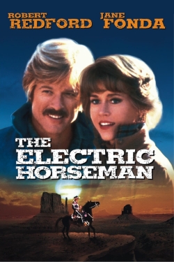 The Electric Horseman-online-free