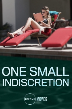 One Small Indiscretion-online-free