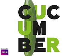 Cucumber-online-free
