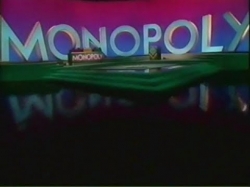 Monopoly-online-free