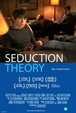 Seduction Theory-online-free