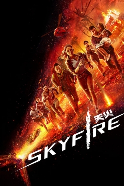 Skyfire-online-free
