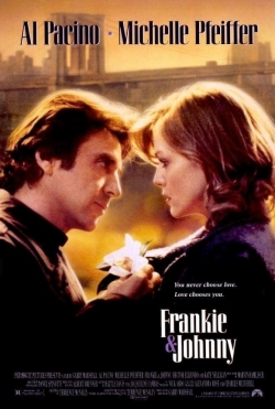 Frankie and Johnny-online-free